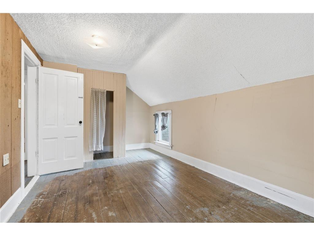 95 1st Avenue NE Elgin MN 55932 7083456 image33