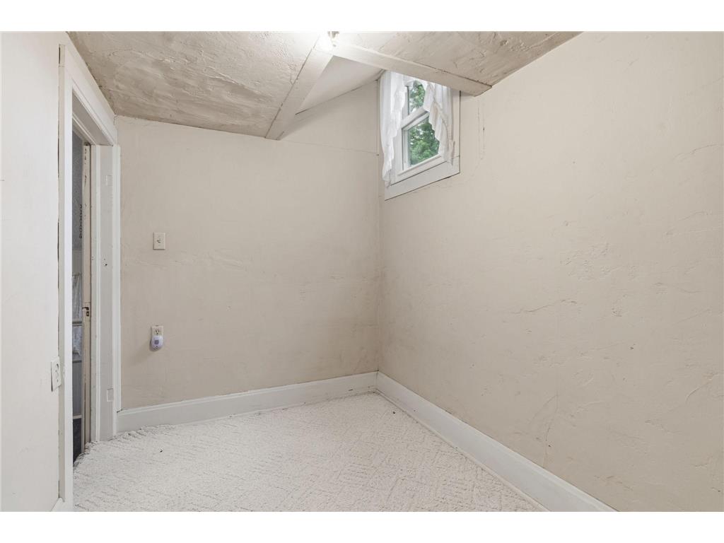 95 1st Avenue NE Elgin MN 55932 7083456 image34
