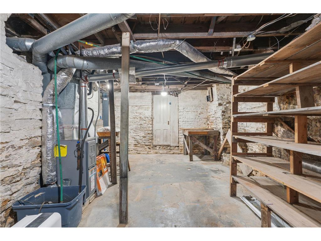 95 1st Avenue NE Elgin MN 55932 7083456 image36