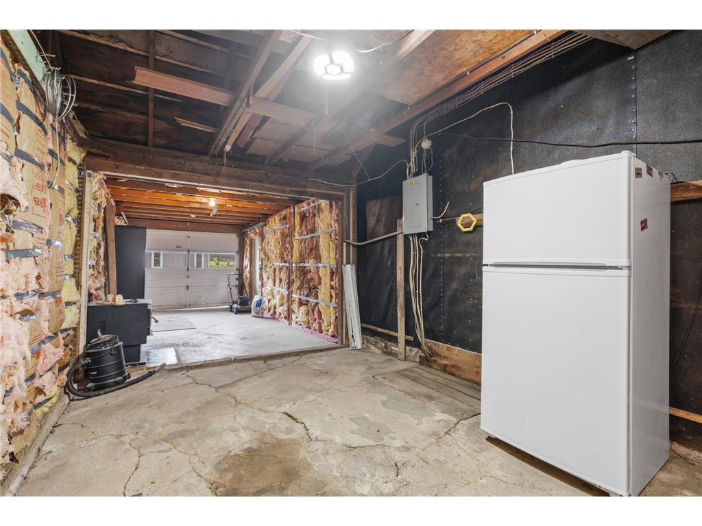 95 1st Avenue NE Elgin MN 55932 7083456 image37