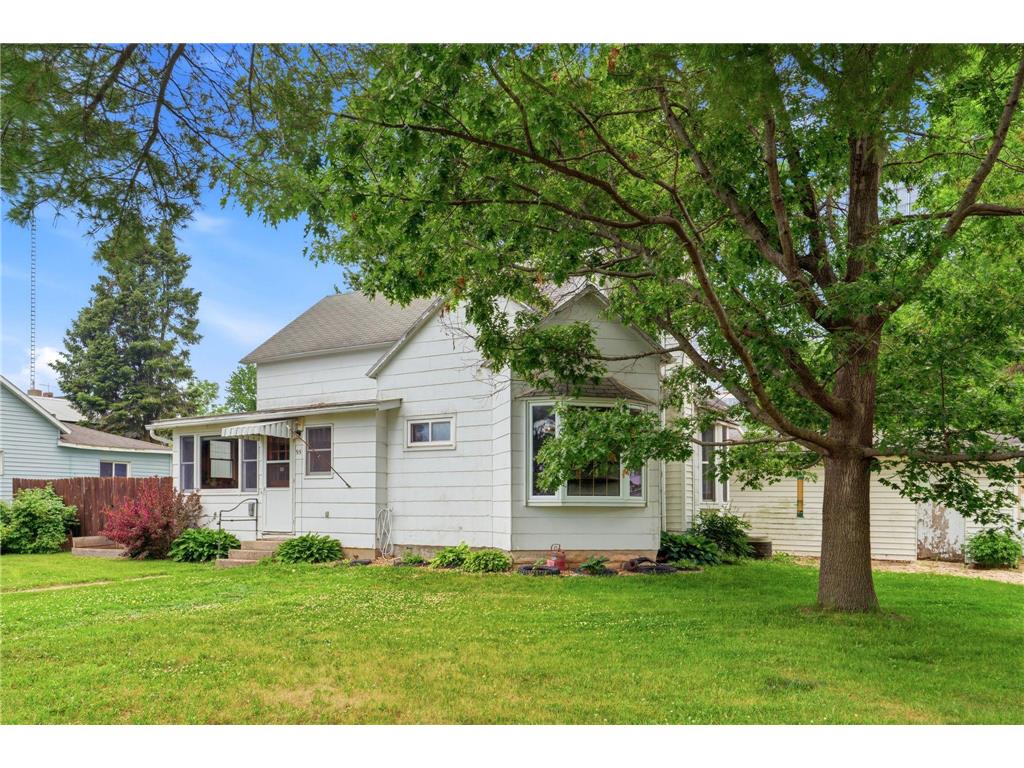 95 1st Avenue NE Elgin MN 55932 7083456 image4