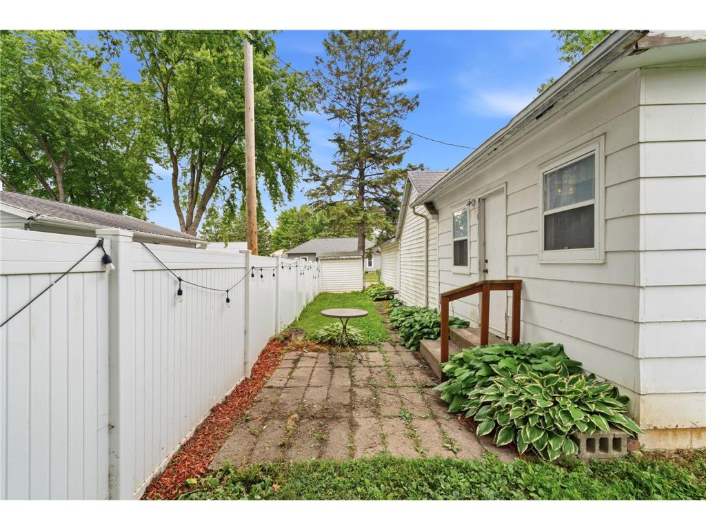 95 1st Avenue NE Elgin MN 55932 7083456 image7