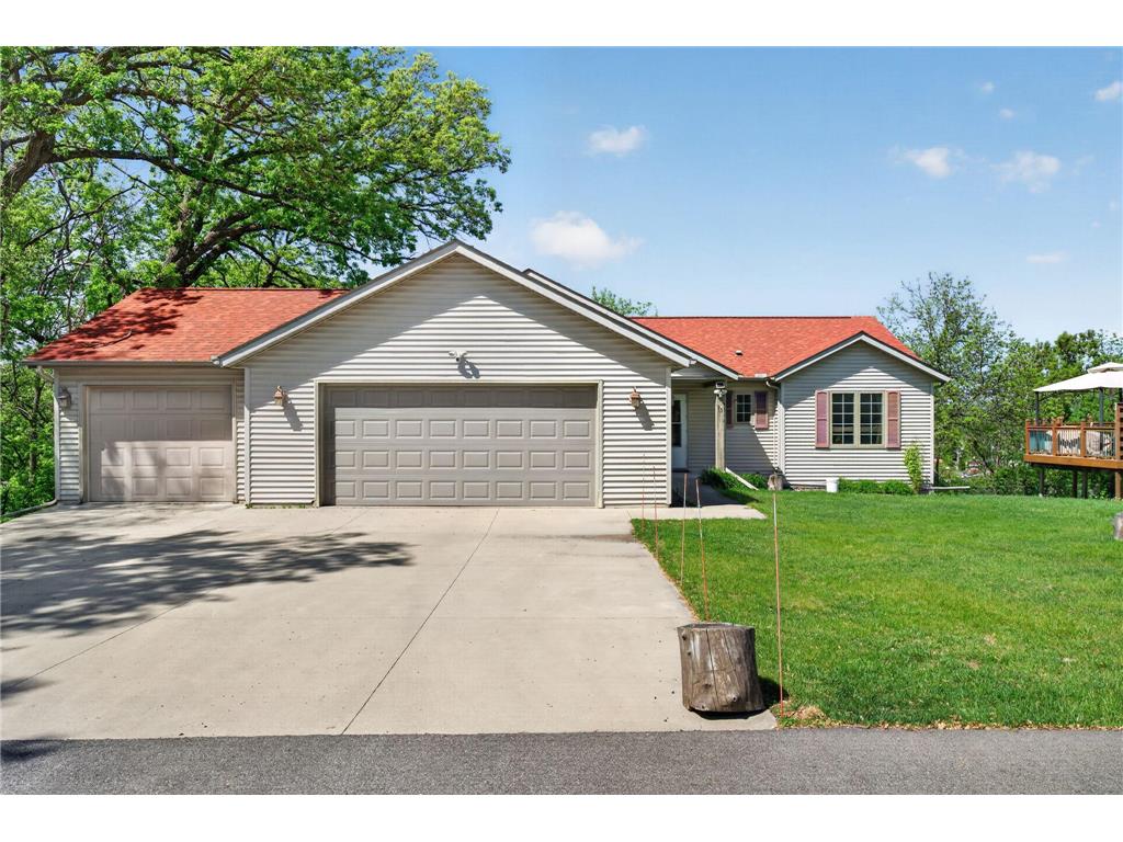 95 22nd Street SW Rochester MN 55902 7069892 image1