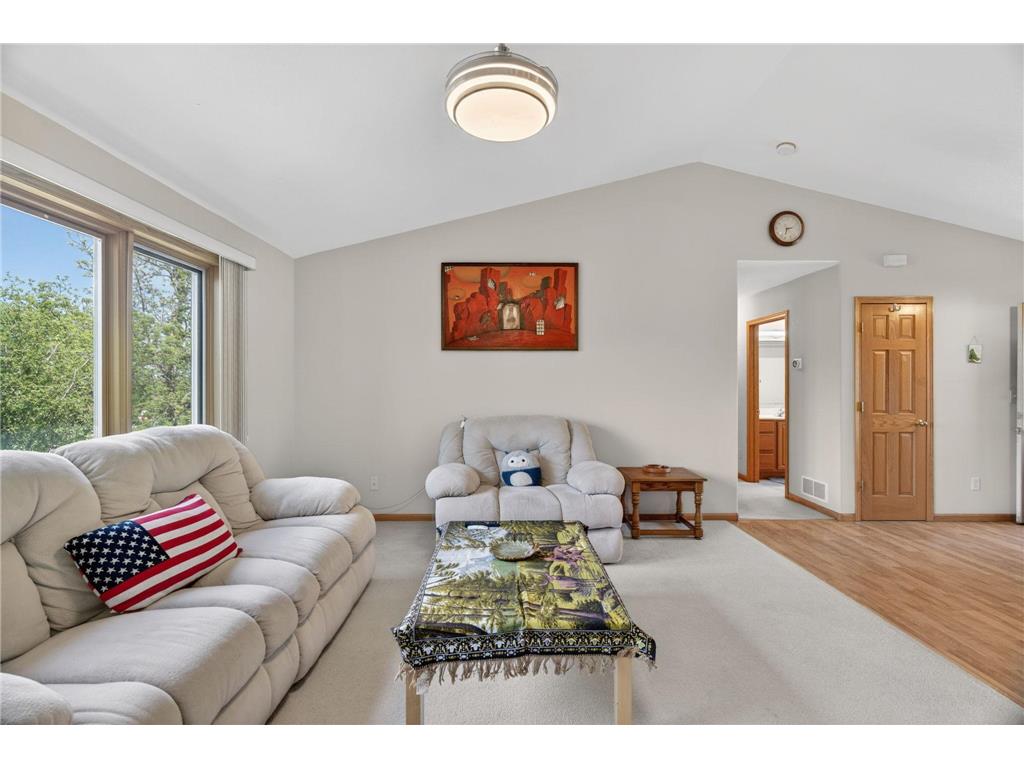 95 22nd Street SW Rochester MN 55902 7069892 image10