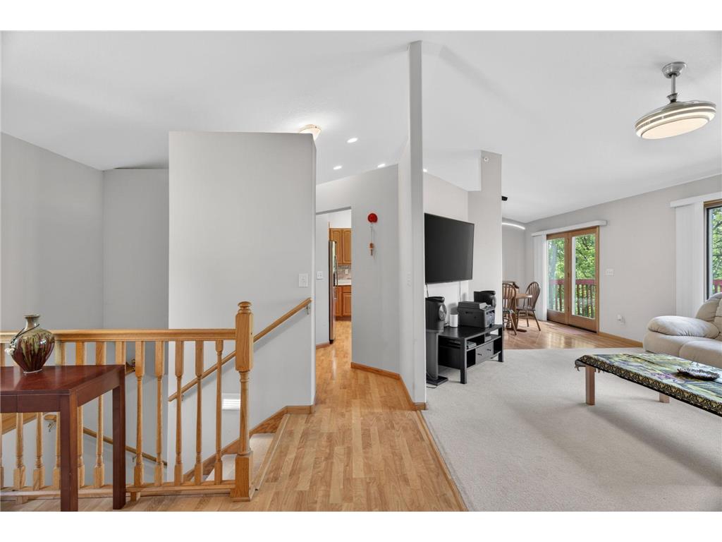 95 22nd Street SW Rochester MN 55902 7069892 image13