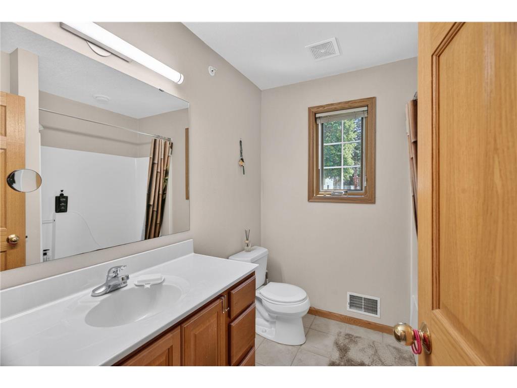 95 22nd Street SW Rochester MN 55902 7069892 image14