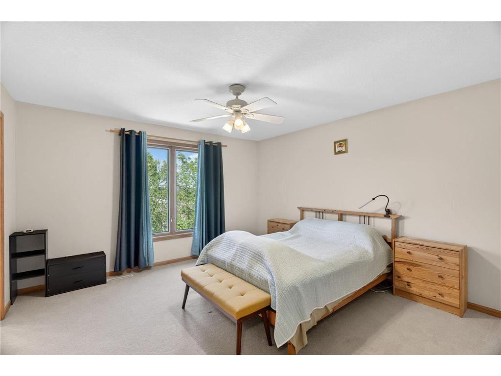 95 22nd Street SW Rochester MN 55902 7069892 image15