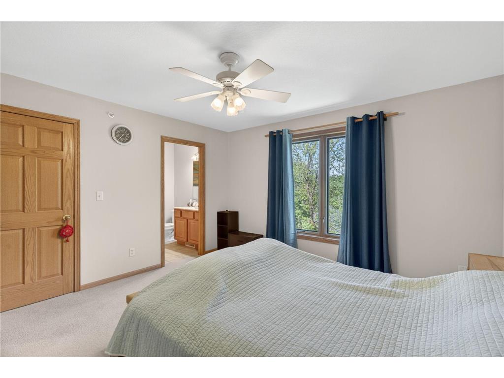 95 22nd Street SW Rochester MN 55902 7069892 image16