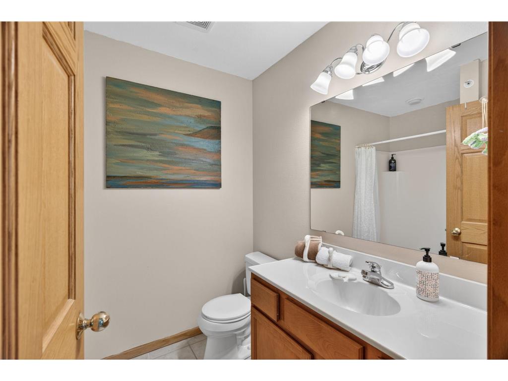 95 22nd Street SW Rochester MN 55902 7069892 image17