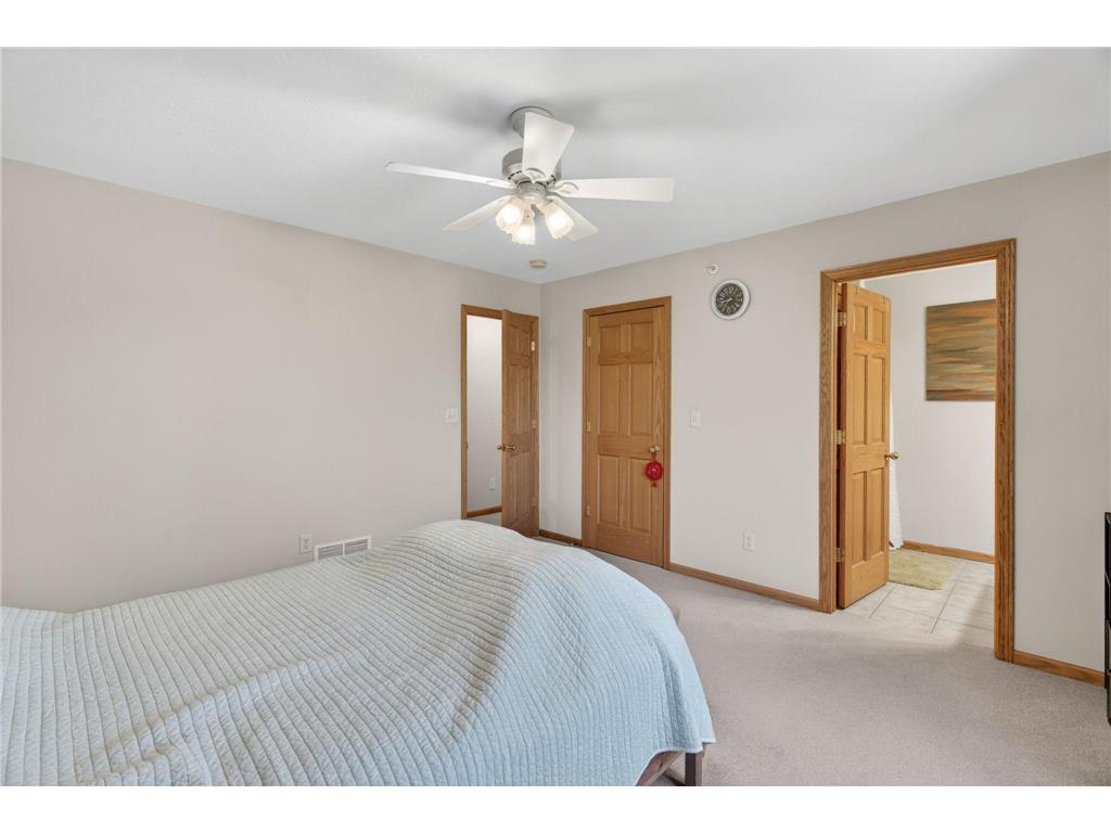 95 22nd Street SW Rochester MN 55902 7069892 image18