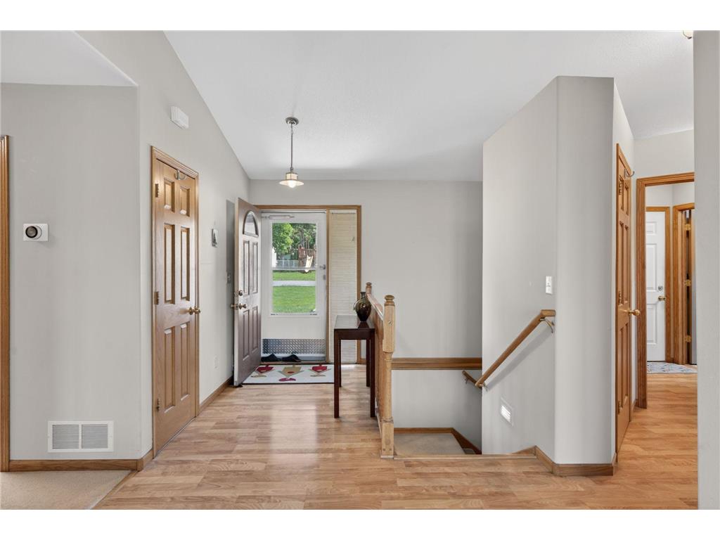 95 22nd Street SW Rochester MN 55902 7069892 image19