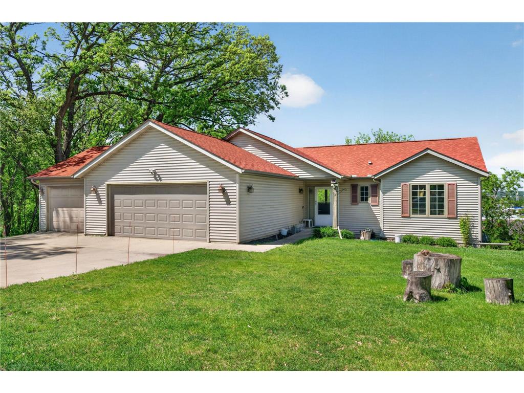 95 22nd Street SW Rochester MN 55902 7069892 image2