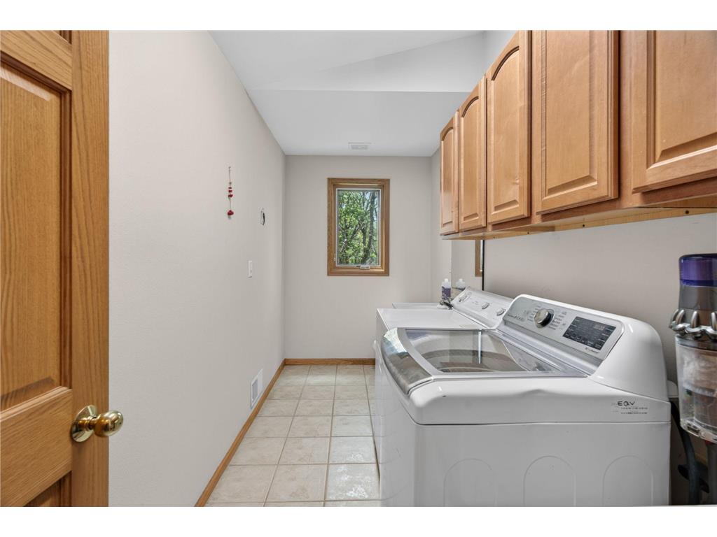 95 22nd Street SW Rochester MN 55902 7069892 image20