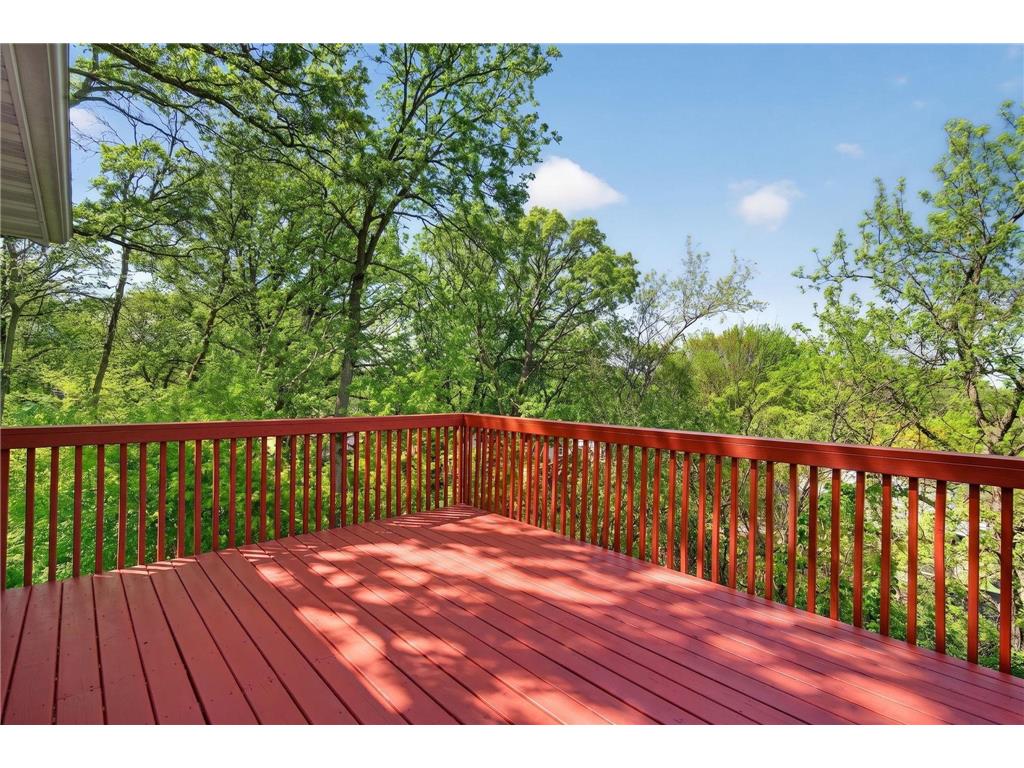 95 22nd Street SW Rochester MN 55902 7069892 image21