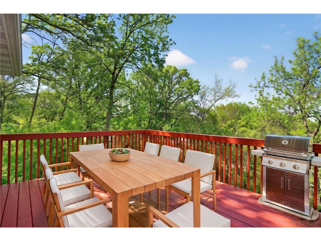 95 22nd Street SW Rochester MN 55902 7069892 image22