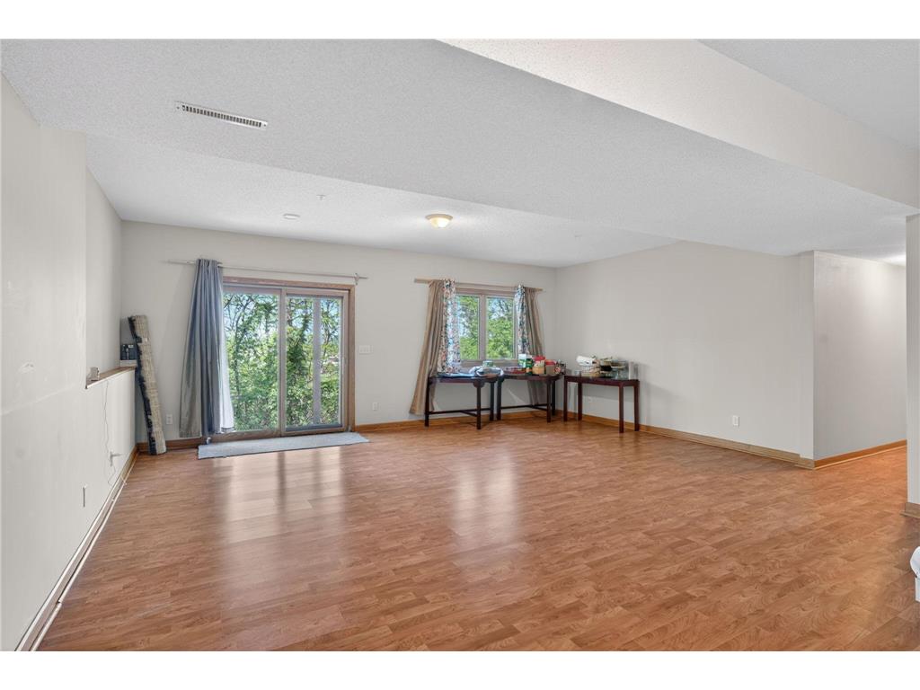95 22nd Street SW Rochester MN 55902 7069892 image25