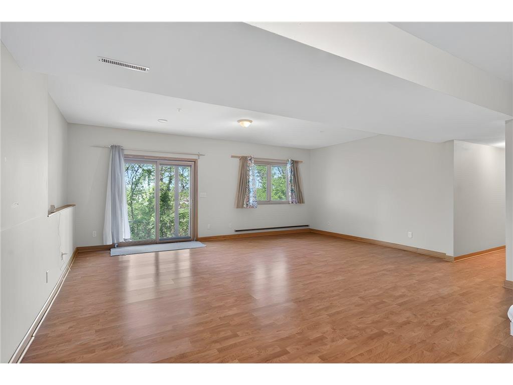95 22nd Street SW Rochester MN 55902 7069892 image26