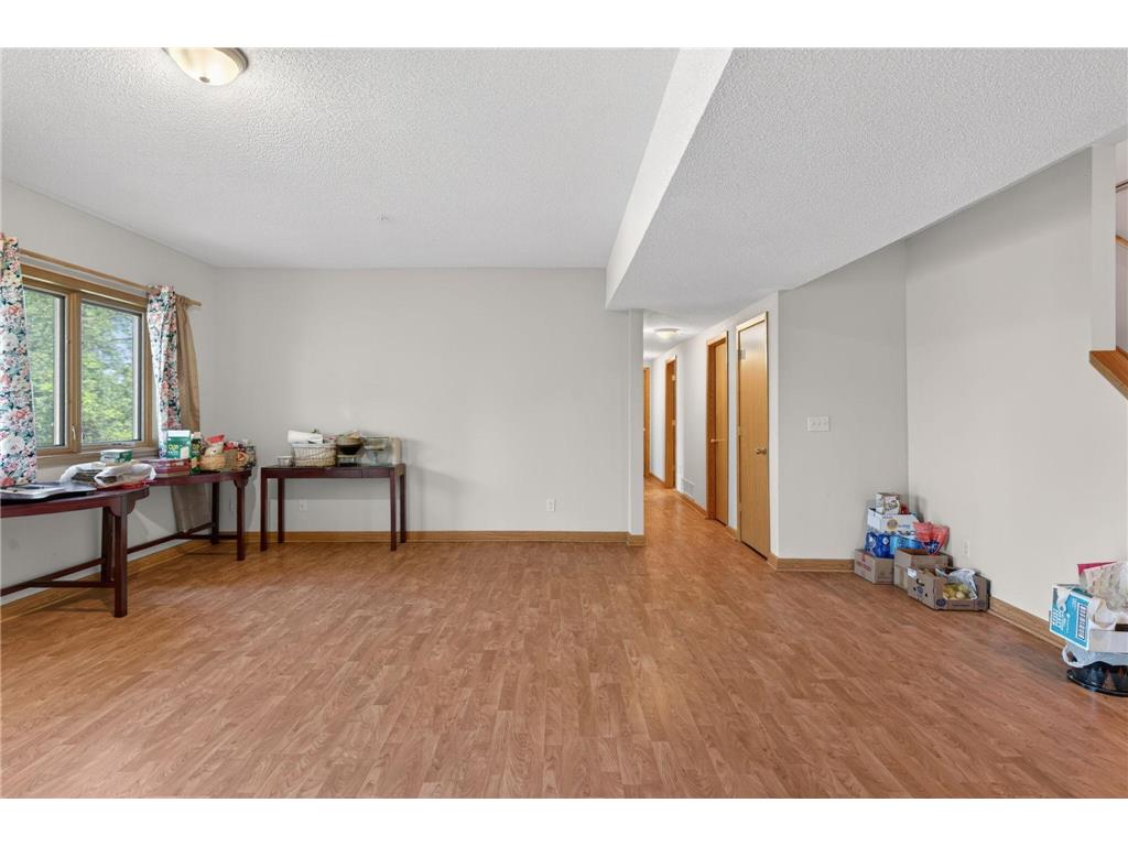 95 22nd Street SW Rochester MN 55902 7069892 image27