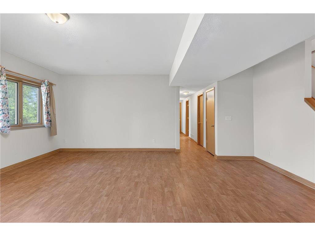 95 22nd Street SW Rochester MN 55902 7069892 image28