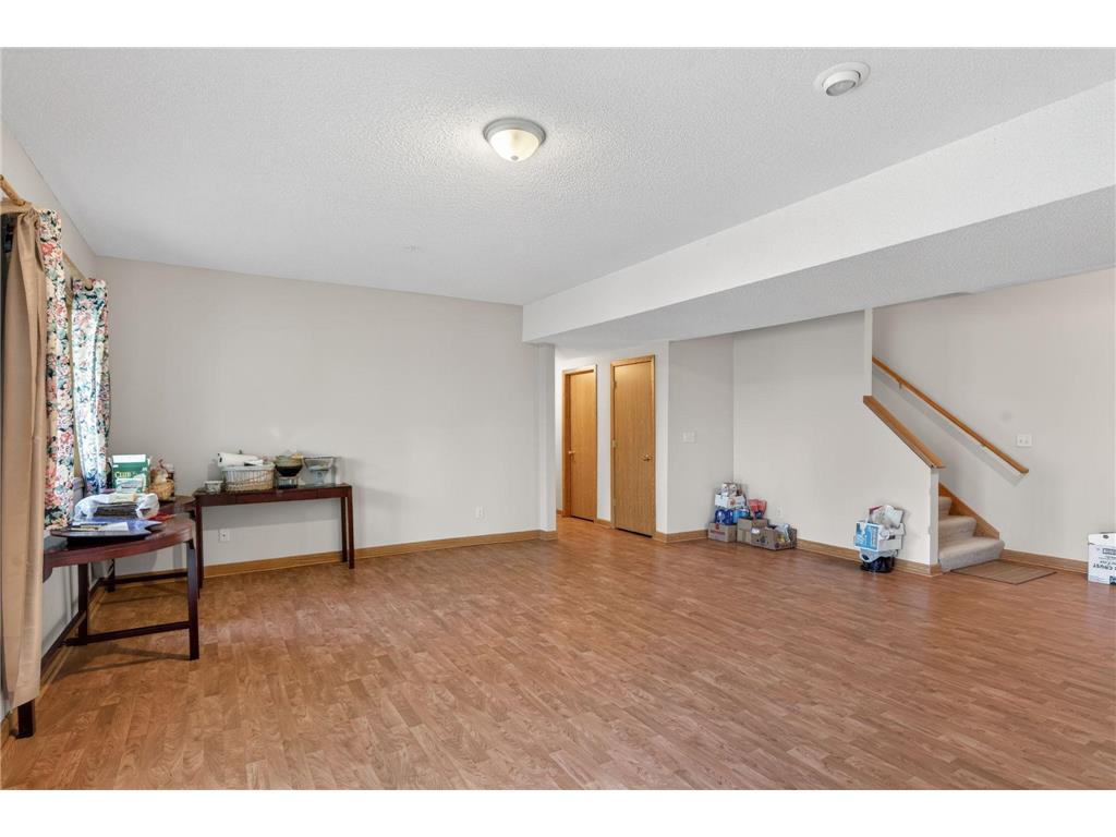 95 22nd Street SW Rochester MN 55902 7069892 image29