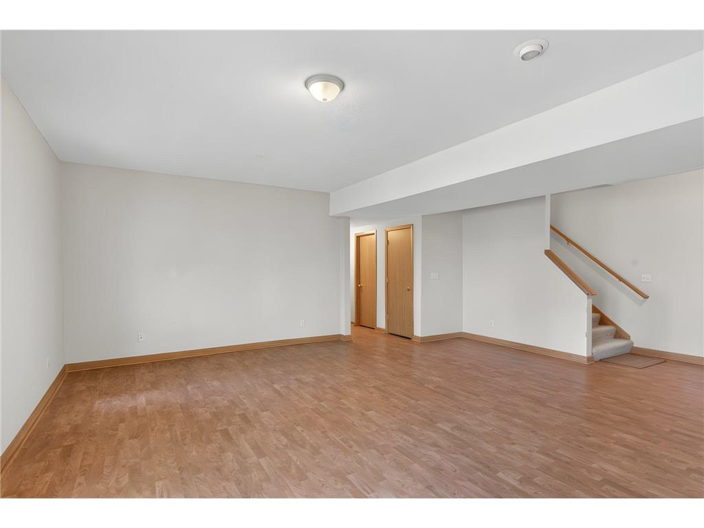 95 22nd Street SW Rochester MN 55902 7069892 image30