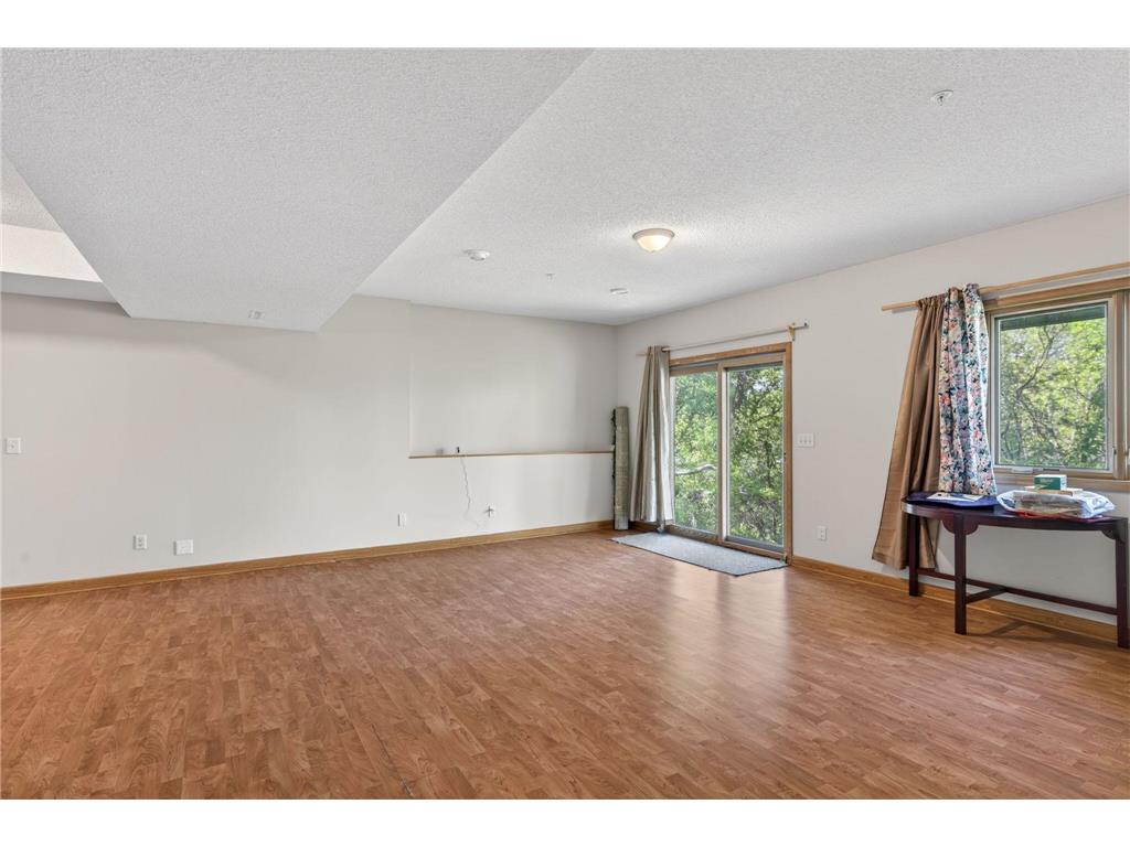 95 22nd Street SW Rochester MN 55902 7069892 image31