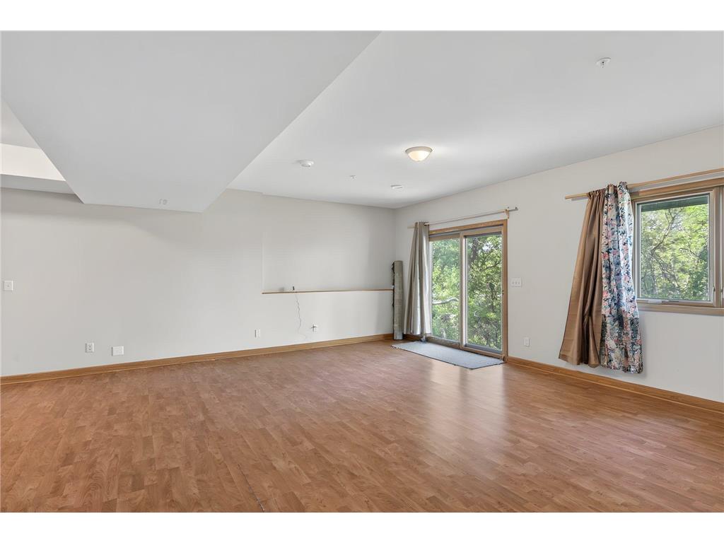 95 22nd Street SW Rochester MN 55902 7069892 image32