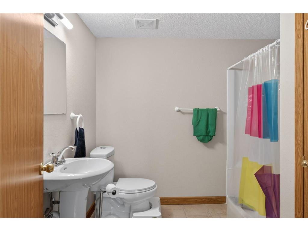 95 22nd Street SW Rochester MN 55902 7069892 image34
