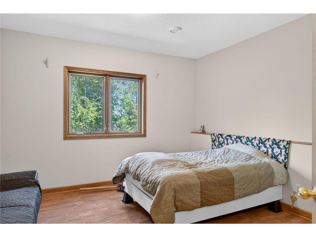 95 22nd Street SW Rochester MN 55902 7069892 image35