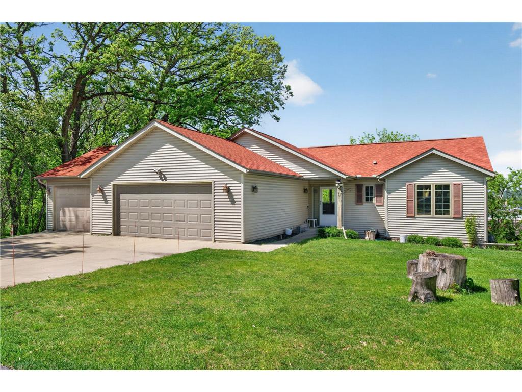95 22nd Street SW Rochester MN 55902 7069892 image37