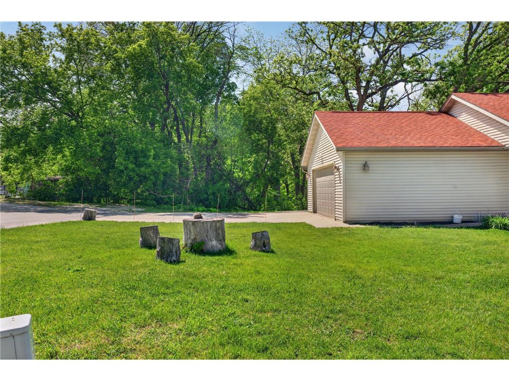 95 22nd Street SW Rochester MN 55902 7069892 image38