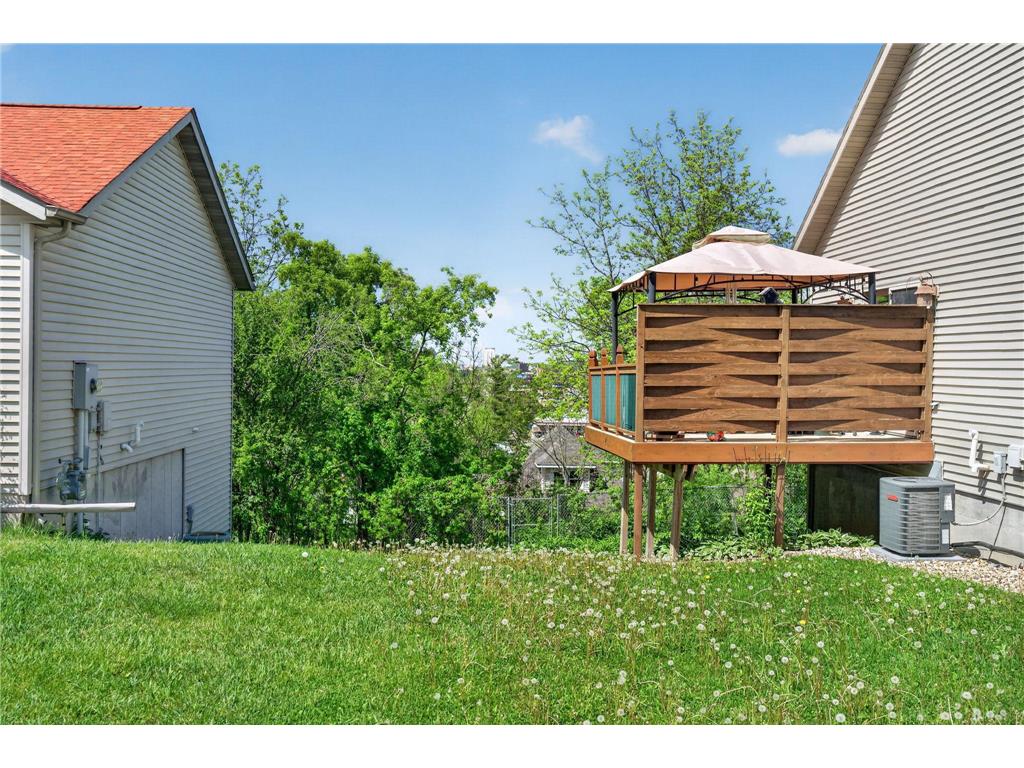 95 22nd Street SW Rochester MN 55902 7069892 image39