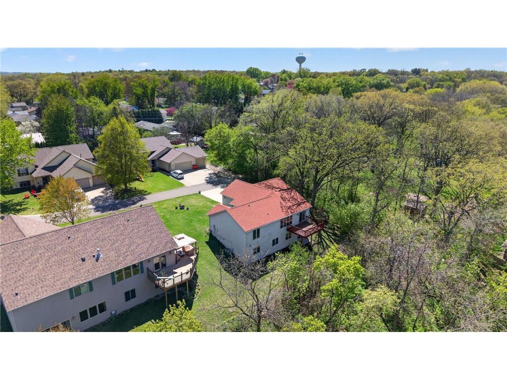 95 22nd Street SW Rochester MN 55902 7069892 image4