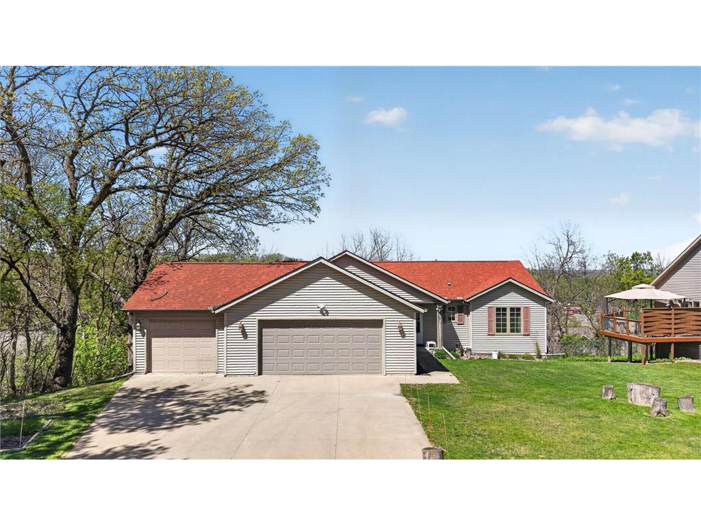 95 22nd Street SW Rochester MN 55902 7069892 image41