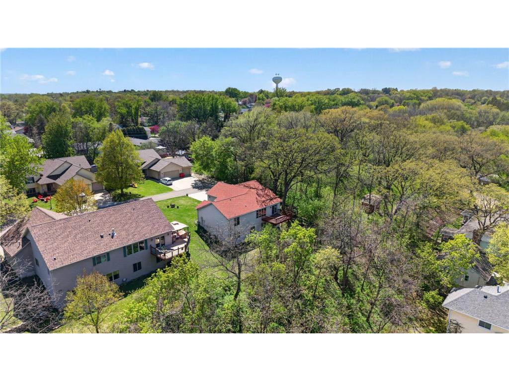 95 22nd Street SW Rochester MN 55902 7069892 image42