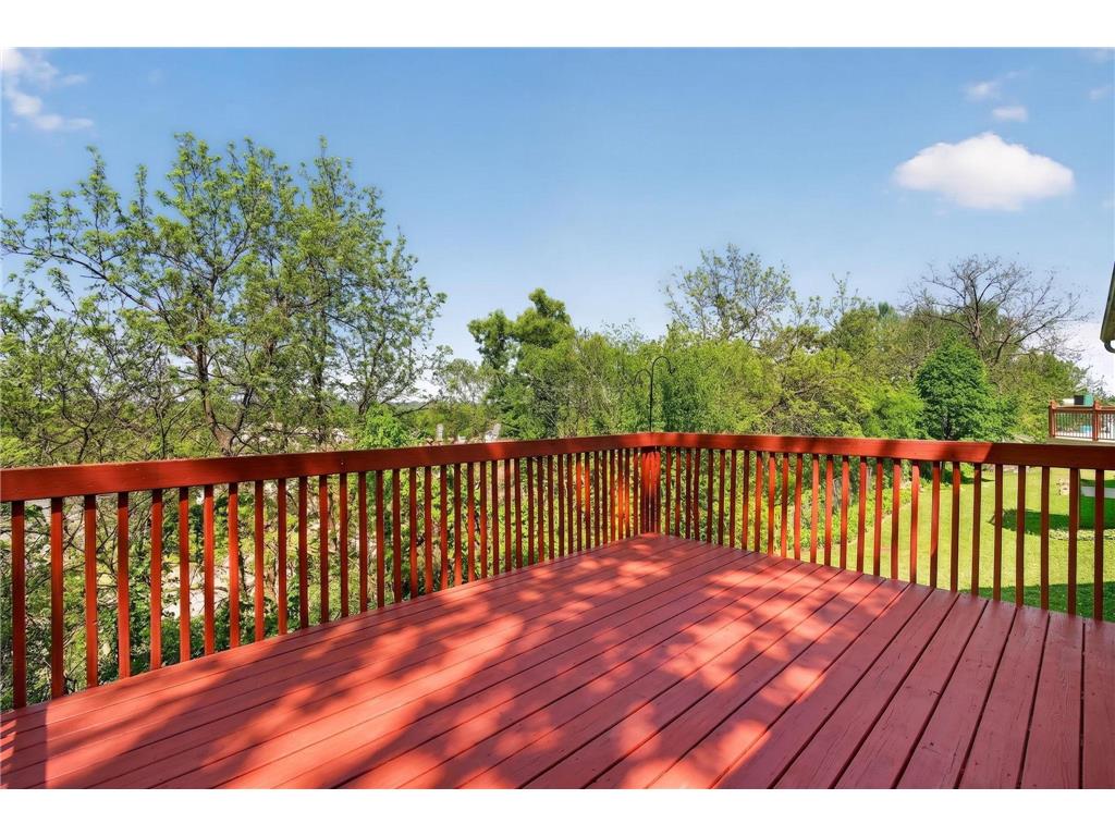 95 22nd Street SW Rochester MN 55902 7069892 image43