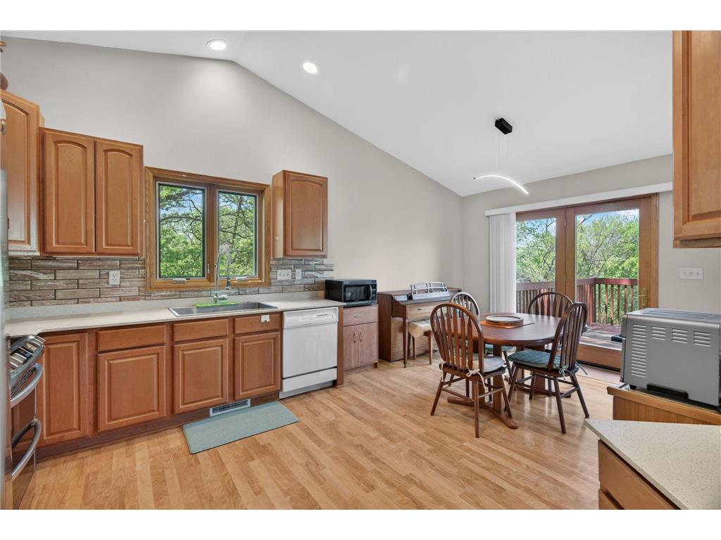 95 22nd Street SW Rochester MN 55902 7069892 image5