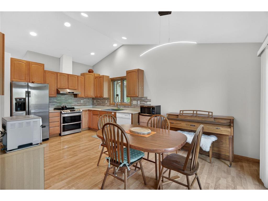 95 22nd Street SW Rochester MN 55902 7069892 image7