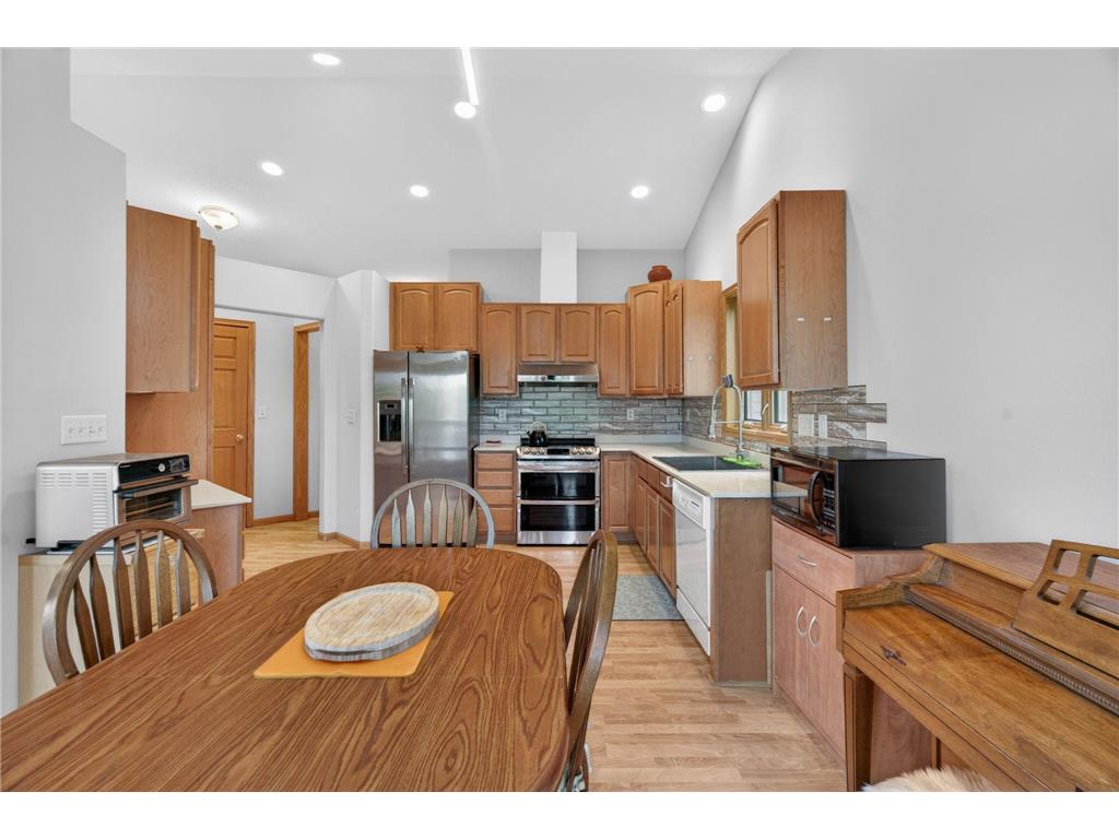 95 22nd Street SW Rochester MN 55902 7069892 image8