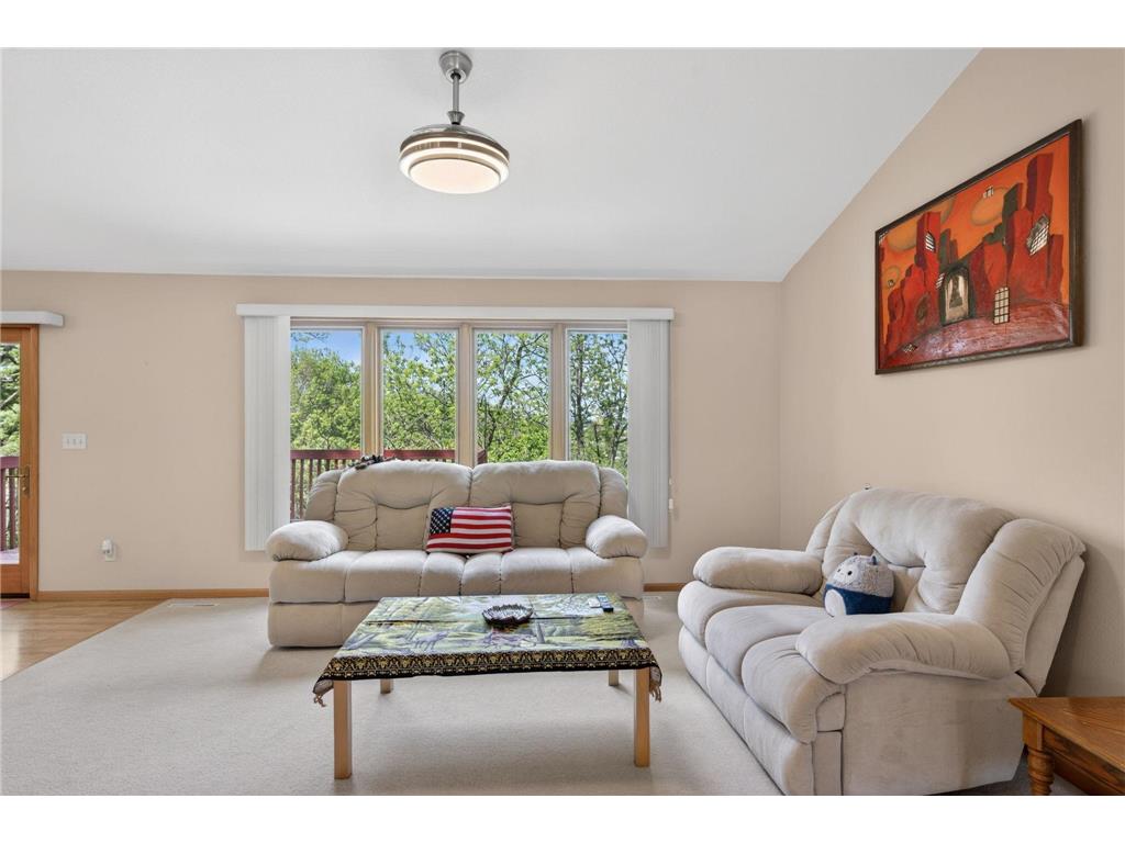 95 22nd Street SW Rochester MN 55902 7069892 image9