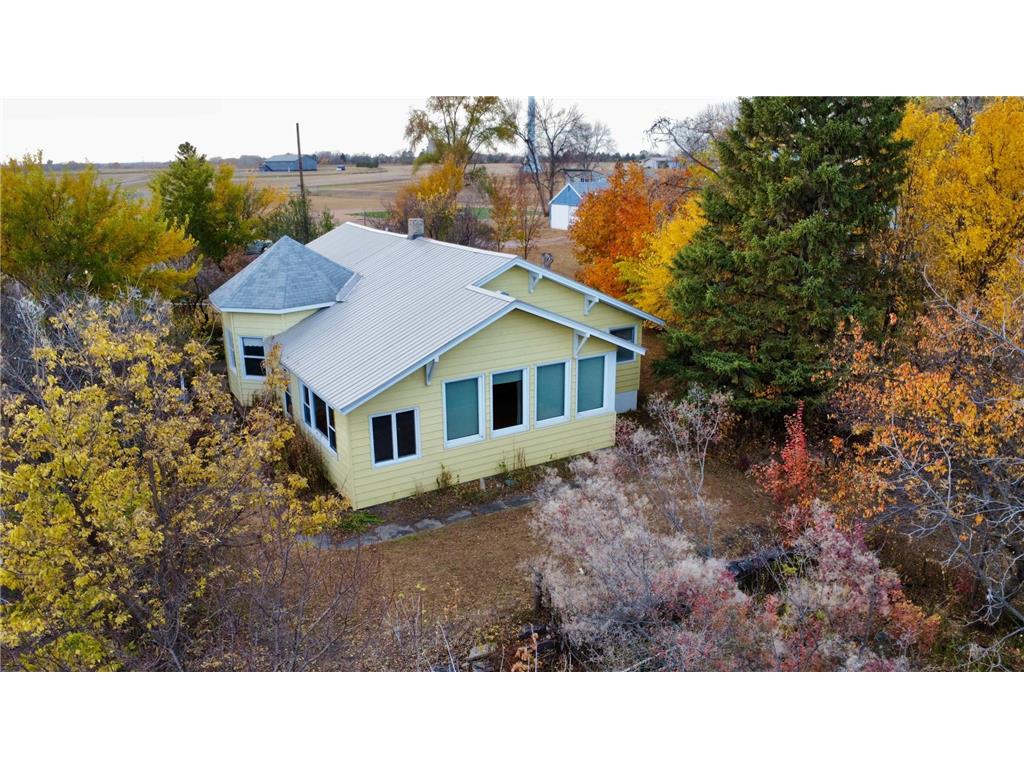 95 3rd Avenue Big Stone City SD 57216 6623689 image1