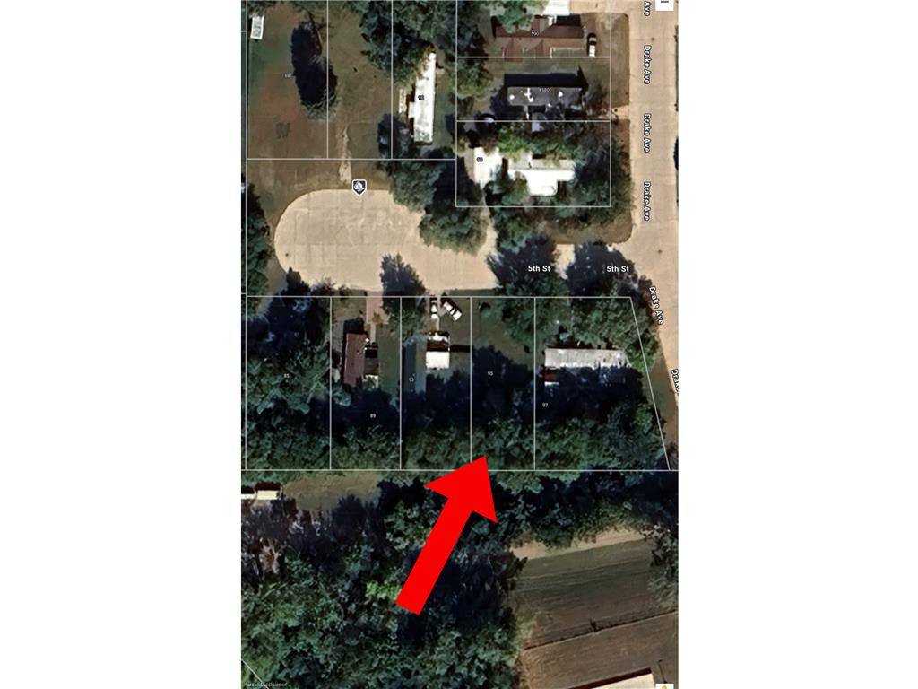 95 5th Street Windom MN 56101 6677895 image1