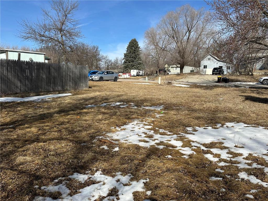 95 5th Street Windom MN 56101 6677895 image3