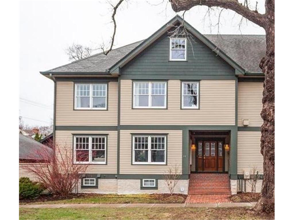 95 Arundel Street Saint Paul MN 55102 7048679 image1