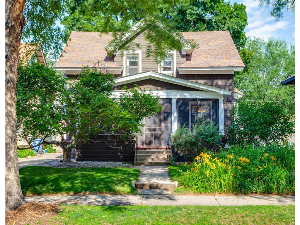 95 Bedford Street SE Minneapolis MN 55414 6396956 image1