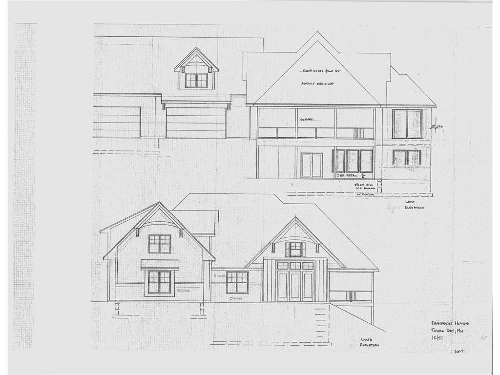 95 Birch Bluff Road Tonka Bay MN 55331 6201817 image1