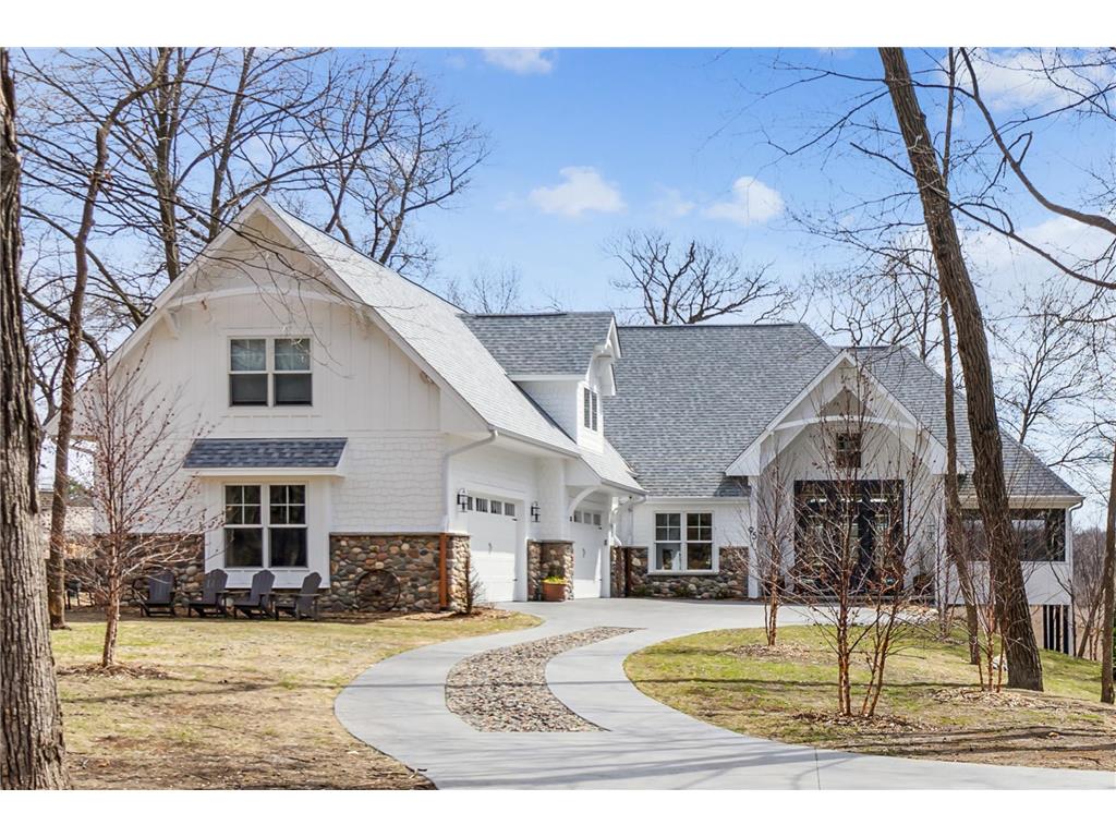 95 Birch Bluff Road Tonka Bay MN 55331 6706020 image1