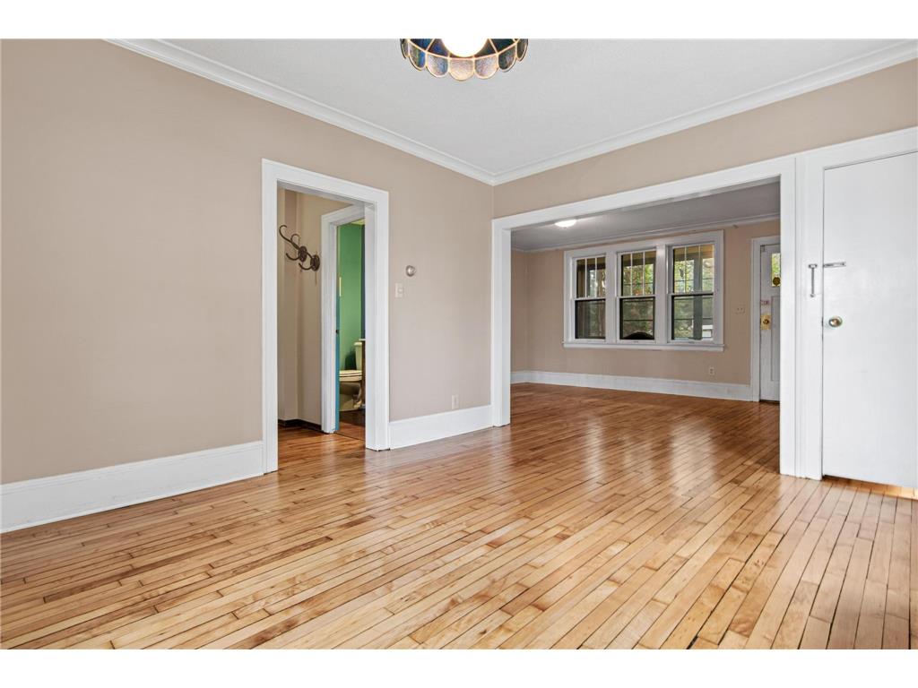 95 Colorado Street W Saint Paul MN 55107 - Mississippi 6796482 image10