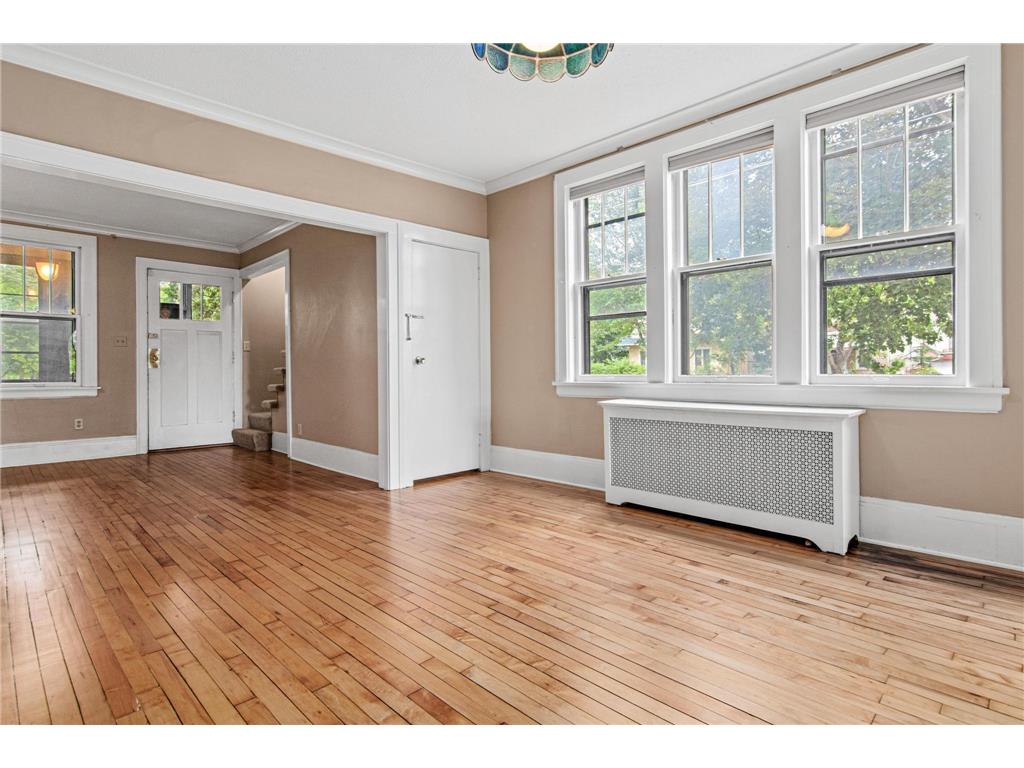 95 Colorado Street W Saint Paul MN 55107 - Mississippi 6796482 image11