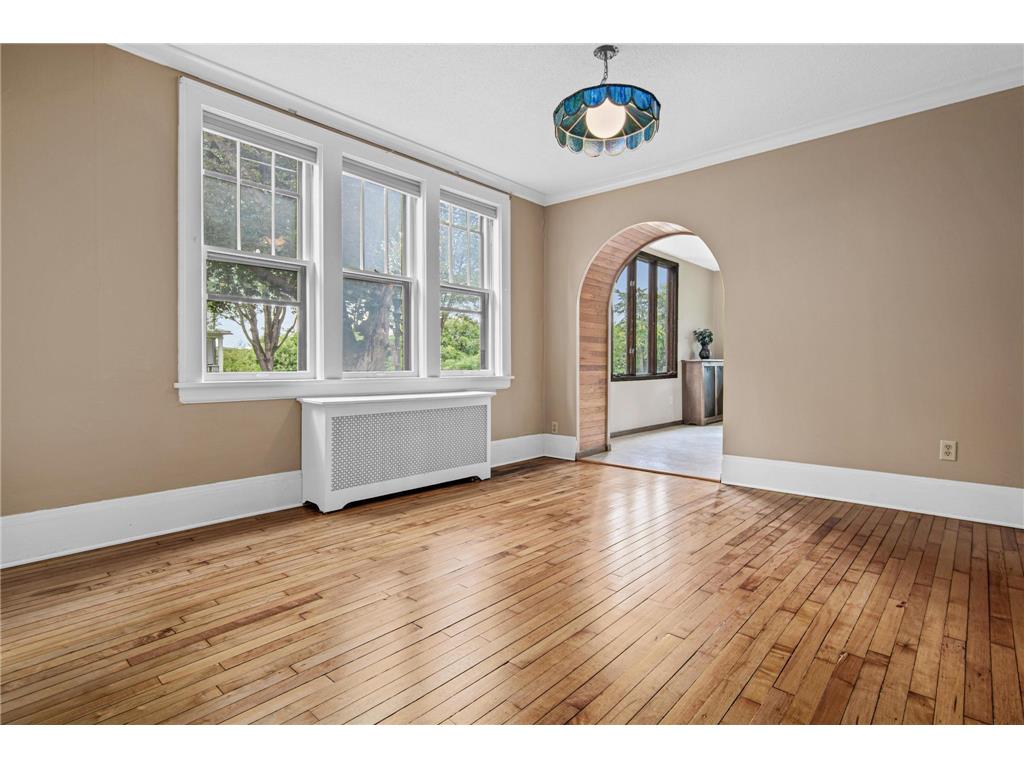 95 Colorado Street W Saint Paul MN 55107 - Mississippi 6796482 image12